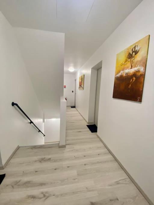 105 Immeuble Perseverance